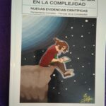 Salud y medicina basada en la complejidad