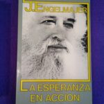 La esperanza en acción
