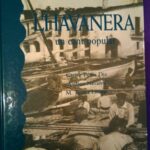 L'havanera, un cant popular