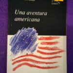 Una aventura americana (català)