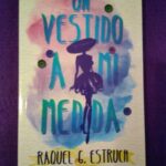 Un vestido a mi medida