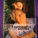 La dependencia y los mayores
