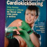Curso completo de cardiokickboxing