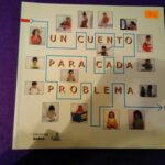 Un cuento para cada problema