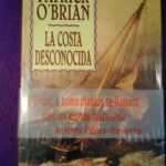 La costa desconocida