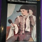 Maestros Modernos del Museo Thyssen-Bornemisza vol.II