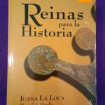Juana la Loca