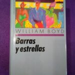 Barras y estrellas