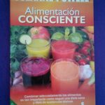 Alimentación consciente