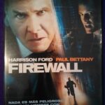 Firewall