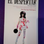 El despertar