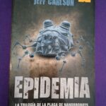 Epidemia