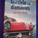 En el cielo con diamantes