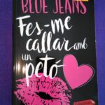 Cançons per a la Paula vol.3: Fes-me callar amb un petó