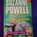 Menús conscientes: La dieta disociada simplificada