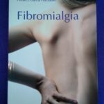 Fibromialgia