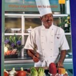 Karlos Arguiñano en tu cocina: Las recetas de la tele
