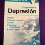 El médico en casa: Comprender la depresión