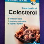 El médico en casa: Comprender el colesterol