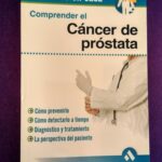 El médico en casa: Comprender el cáncer de próstata