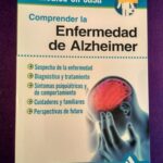 El médico en casa: Comprender la enfermedad de Alzheimer