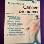 El médico en casa: Comprender el cáncer de mama