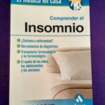 El médico en casa: Comprender el insomnio