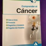 El médico en casa: Comprender el cáncer