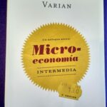 Microeconomía intermedia