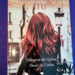 Mi infierno eres tú