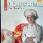 La pastelería de Eva Arguiñano