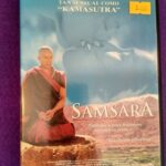 Samsara
