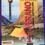 Cuaderno de verano Lengua Castellana (ESO 1)