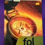 Formació i Orientació Laboral (FOL) (Cicles Formatius Grau Superior) (català)