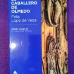 El caballero de Olmedo (Austral)