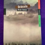 Dràcula (Barcanova) (català)