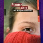 Plantar cara (Barcanova) (català)