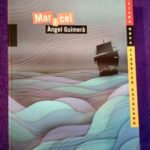 Mar i cel (Barcanova)