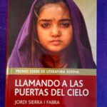 Llamando a las puertas del cielo (Periscopio)