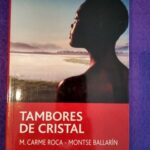 Tambores de cristal (Periscopio)