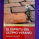 El espíritu del último verano (Periscopio)