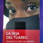 La hija del tuareg (Periscopio)
