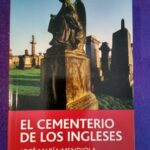 El cementerio de los ingleses (Periscopio)
