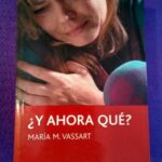 ¿Y ahora qué? (Periscopio)