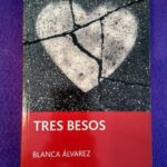 Tres besos (Periscopio)