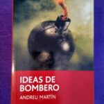 Ideas de bombero (Periscopio)