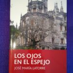 Los ojos en el espejo (Periscopio)