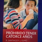 Prohibido tener catorce años (Periscopio)