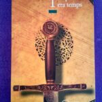 Temps era temps (Oxford)