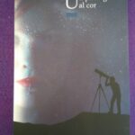 Un pírcing al cor (Oxford)